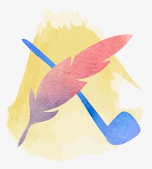 Mindy Ralston - Construction Paper