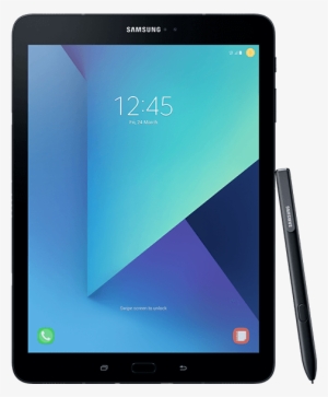 S O Tab - Tablet S3 Samsung