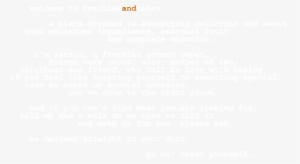 Scalable Vector Graphics