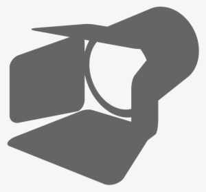 Stage Lighting - Electronics