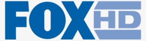 Fox Tv Logo Png