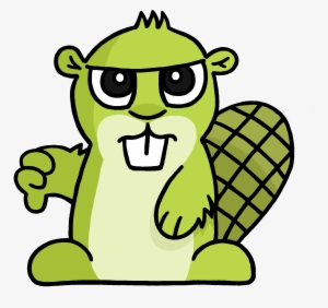 Thumbs Down Adsy - Thumbs Down Transparent Background