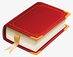Book Png Images Download, Open Book Png - Bhagavad Gita Book Clipart