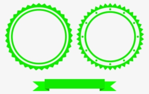 Badge Png High-quality Image - Los Angeles County Coroner 2017