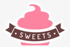 Clipart Transparent Home Custom Pops And More - Bakery Logo Template Free