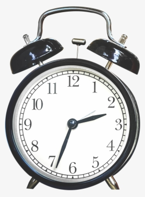 Alarm Clock Png Image - Alarm Clock Png Transparent