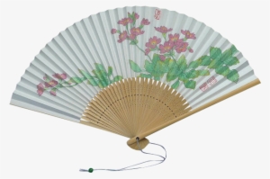 Attractive Hand Fans, For Gift Fan,japanese Wall Fan - Checkers Crown