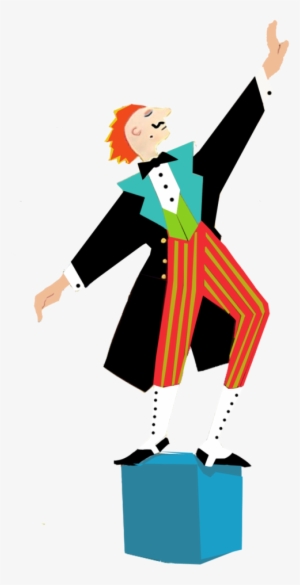 Maestro For Brochure - Art Museum