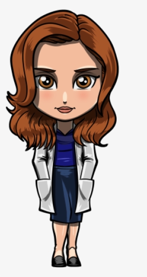 Caitlin Snow Lord Mesa