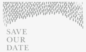 Email Save The Date Templates Email Save The Date Templates - Email