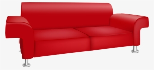 Red Png Image Gallery