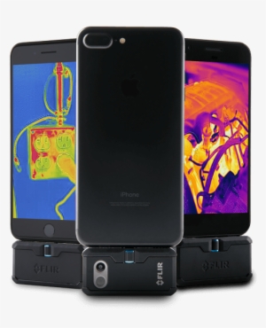 &nbsp - &nbsp - &nbsp - &nbsp - - Flir One Pro Ios