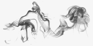 Image Royalty Free Download Smoke Png For Free Download - Cigarette Smoke Transparent Png