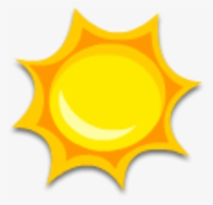 Png & Vector - Beach Icon