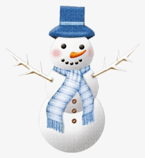 Download And Use Snowman Png Clipart - Snowmen Images Png Transparent