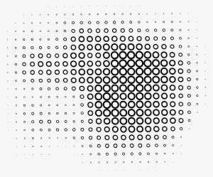 Black Abstract Lines Png Image With Transparent Background - News Agencies World Congress