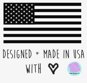 Yamada Cute Designer Watercolor Dots Spun Polyester - Flag Usa