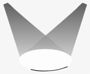 Vector Library Library Indian Hill Theatre Ih Classes - Theatre Spotlight Png