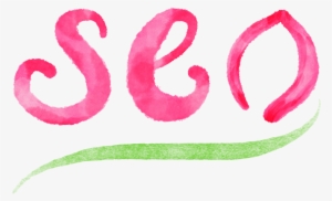 Combining These Elements With Watercolors, I Wanted - Calligraphy