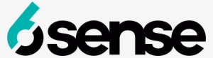 6sense - 6sense Logo