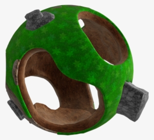 Download Zip Archive - Hole Planet