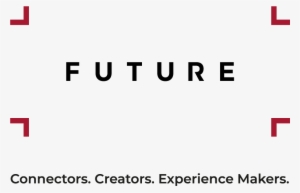 Future Logo 1 With Tagline Rgb-01 - Future Logo