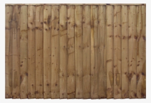 Stone Fence Png Image Stock