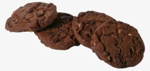 Chocolate Biscuit Png
