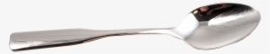 Spoon Png Transparent Image - Spoon Transparent