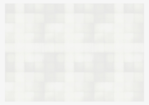 Mozaic2 - Pattern Png