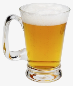 Beer Png Image - Pitcher Of Beer Png
