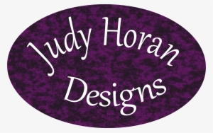 Watercolor Painting Ideas - Physician