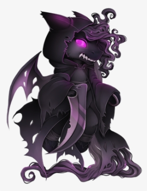 167 5 Reaper - Reaper Png
