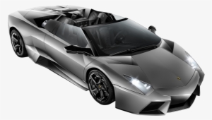 Lamborghini Clipart White Background - Lamborghini Reventon Roadster 2008