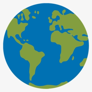 Earth Png