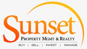 Sunset Property Management-san Diego Property Management - Sunset Property Management And Realty