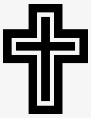 Cruz Png - Cruz Icon Png