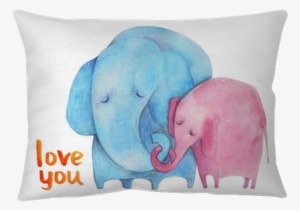 Mother And Child - Мамы Боятся За Нашу Жизнь