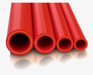 Fire Pipe Png Image Background - Portable Network Graphics