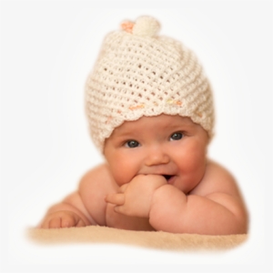 Thumb Image - New Born Baby Png