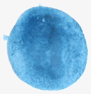 Free Download - Circle