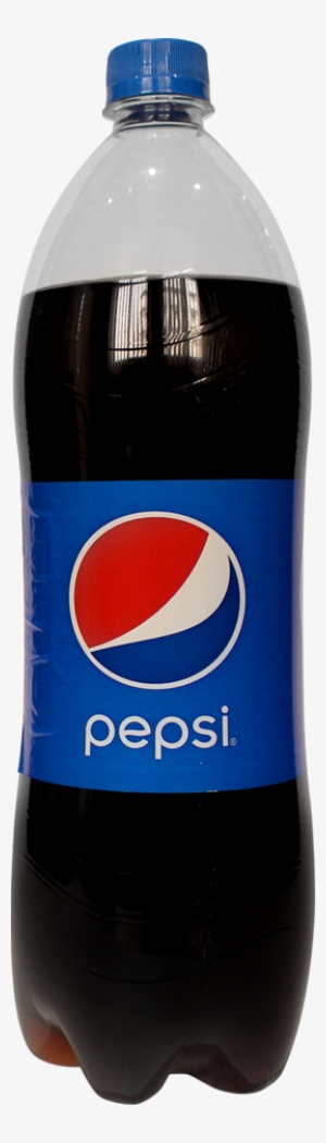 Pepsi Staff - Pepsi Can 250ml Carton 24