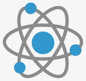 Science - Electrum Logo Png