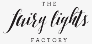 Fairy Lights Factory Nyc - Merry & Bright Photo Card