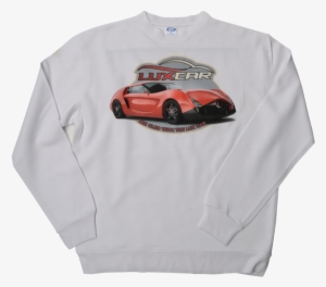 Click To Zoom - Sleeve