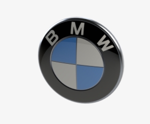 Bmw Logo Png Transparent - Bmw Sheer Driving Pleasure Ai