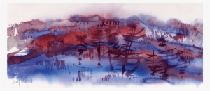 Vibrato - Painting