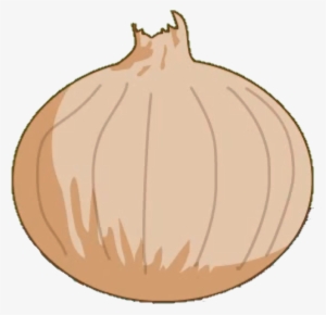 Onion - Bfdi Onion