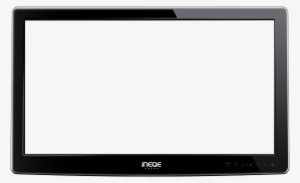 April 20, 2017 Admin - Black Mobile Frame Png