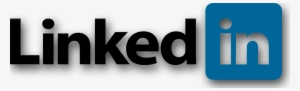 Dr - - Linkedin Small Logo Png